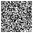 QR code with Bfi contacts