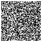 QR code with Bimid State Waste Disposal contacts