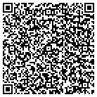 QR code with Sarah A Reed Children's Center contacts
