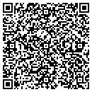 QR code with Akamai Pumping Service contacts
