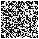 QR code with Aloha Waste Services contacts