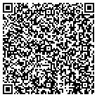 QR code with Big Island Disposal Service contacts