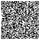 QR code with A S Bengochea Architects contacts