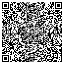QR code with White House contacts