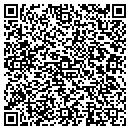 QR code with Island Distributors contacts