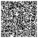 QR code with Kamaaina Rolloffs LLC contacts