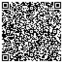 QR code with Pallet Factory Inc Thd contacts