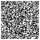 QR code with Psc Environmental Service contacts