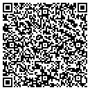 QR code with Showcase Jewelers contacts