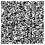 QR code with Reduce Reuse Recyclers Services Hawaii LLC contacts