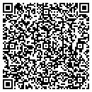 QR code with Richard Leopoldino contacts