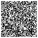 QR code with Just Dog's Gourmet contacts