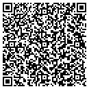QR code with County Of Kootenai contacts