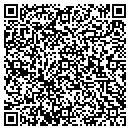 QR code with Kids Kove contacts