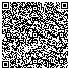QR code with Jaynes Management Systems contacts