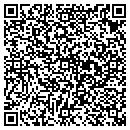 QR code with Ammo Dogs contacts