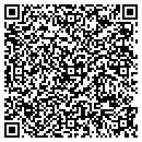 QR code with Signal Systems contacts