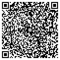 QR code with Angel's Hot Dogs contacts