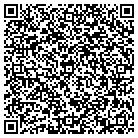 QR code with Public Library Cooperative contacts