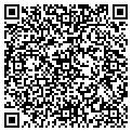QR code with Thomas T Mitcham contacts