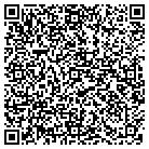 QR code with Tonys Automotive Recycling contacts
