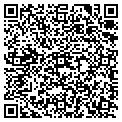 QR code with Angels Two contacts