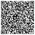 QR code with A Plus Family Care Phccba contacts