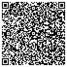 QR code with Us Ecology Stablex Holdings Inc contacts