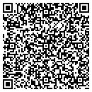 QR code with Van Heusen contacts