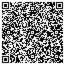 QR code with A World For Children contacts