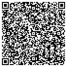 QR code with Western Waste Service contacts