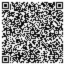 QR code with A1 Recycling Center contacts