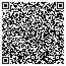 QR code with Bob's Dogs contacts