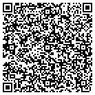 QR code with Byrds Foster Group Home Inc contacts