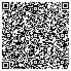 QR code with Dem Consulting Services contacts
