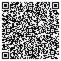 QR code with Cal Farley's contacts