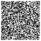 QR code with Buds Famous Hot Dogs contacts