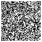 QR code with Aer Electronics Inc contacts