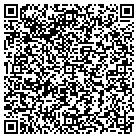QR code with Cal Farley's Boys Ranch contacts