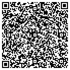 QR code with Ajax Waste Service Inc contacts