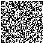 QR code with Cal Farleys Boys Ranch Alumni Assn contacts