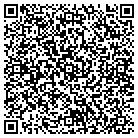 QR code with Carter's Kids Inc contacts