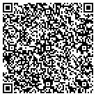QR code with Allied Services L L C contacts
