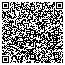 QR code with Casa DE Esperanza contacts