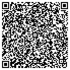QR code with Allied Waste Service contacts