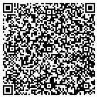 QR code with Allied Waste Service contacts