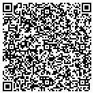 QR code with Allied Waste Service contacts