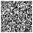 QR code with East Texas Heart Gallery contacts