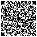 QR code with Allied Waste Service contacts