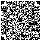 QR code with Allied Waste Service contacts